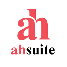 Unlock 17% OFF when you pay yearly at Ahsuite — savings apply automatically.