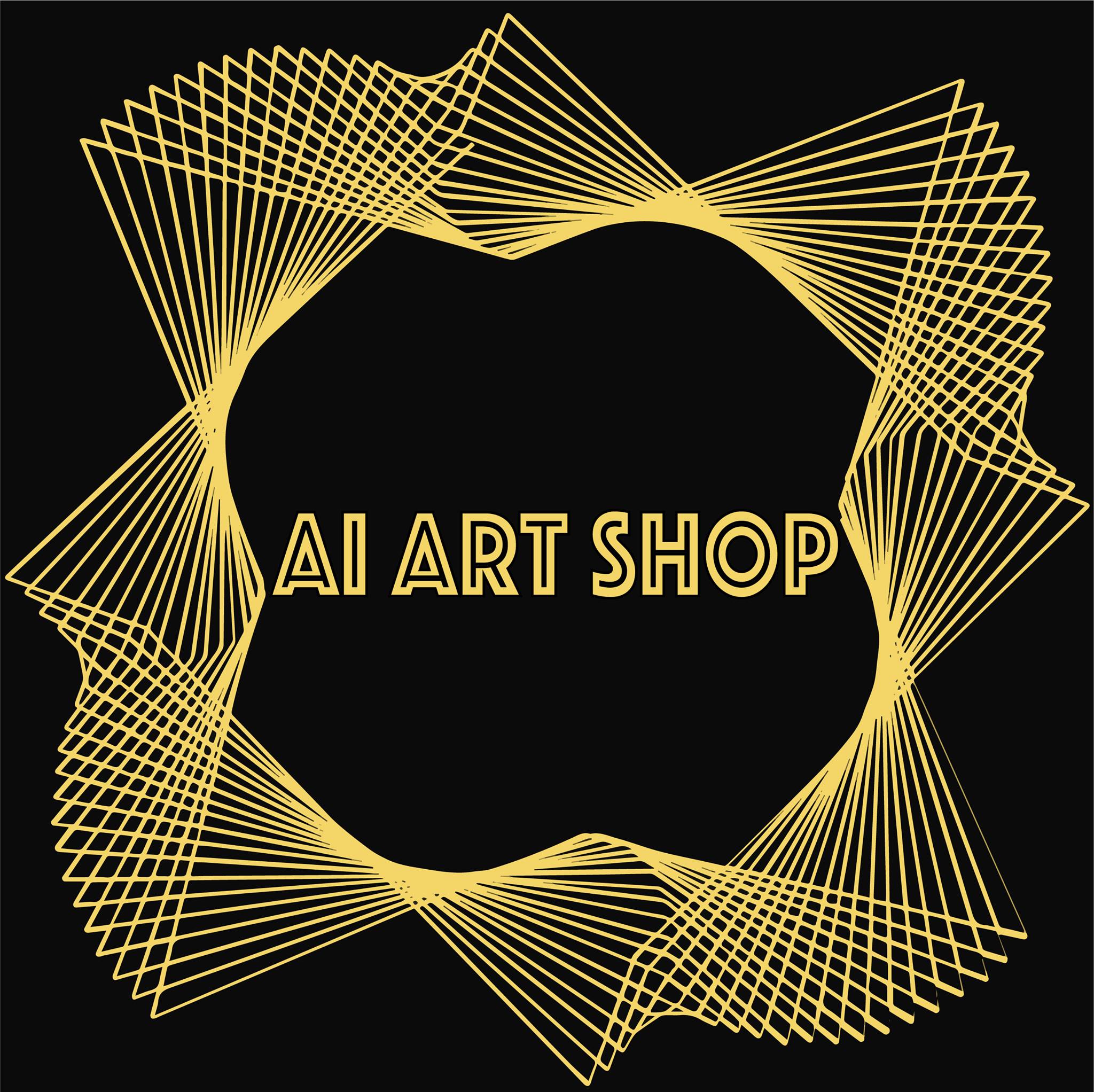Get 5% OFF at AI Art Shop with a verified code — apply at checkout.