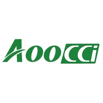 Unlock 22% OFF at AOoCCI with a verified code — apply at checkout.