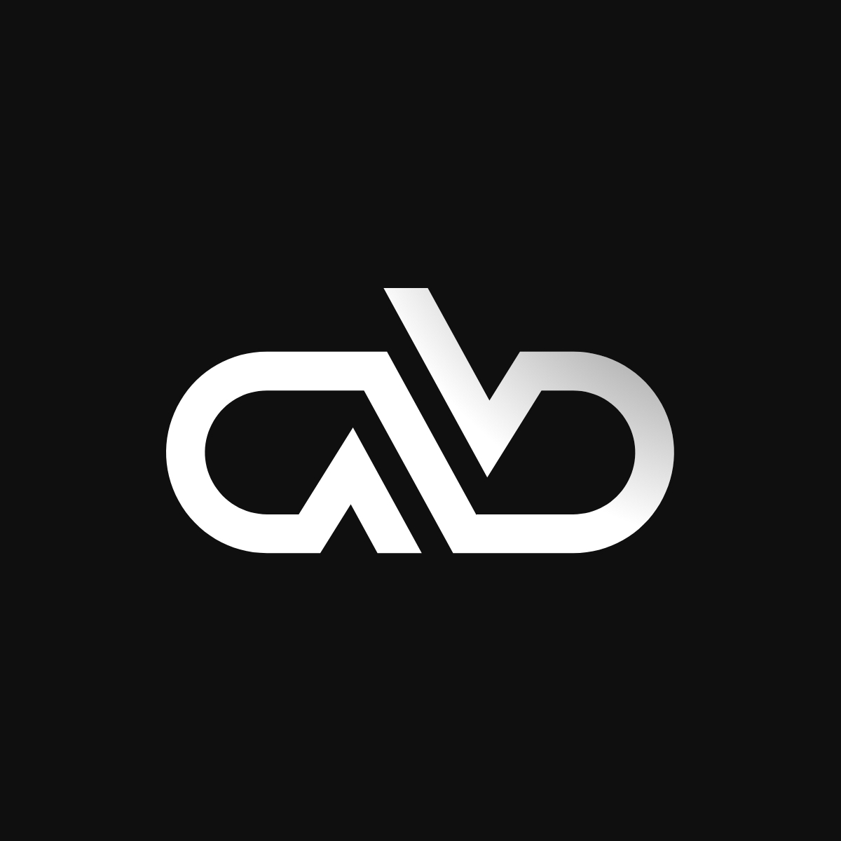 Access Bundle & Save 82%  OFF— turn dead time into productive training. Add to cart.