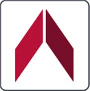 Access 34% OFF — sit-stand desk for productivity-focused home office upgrades.