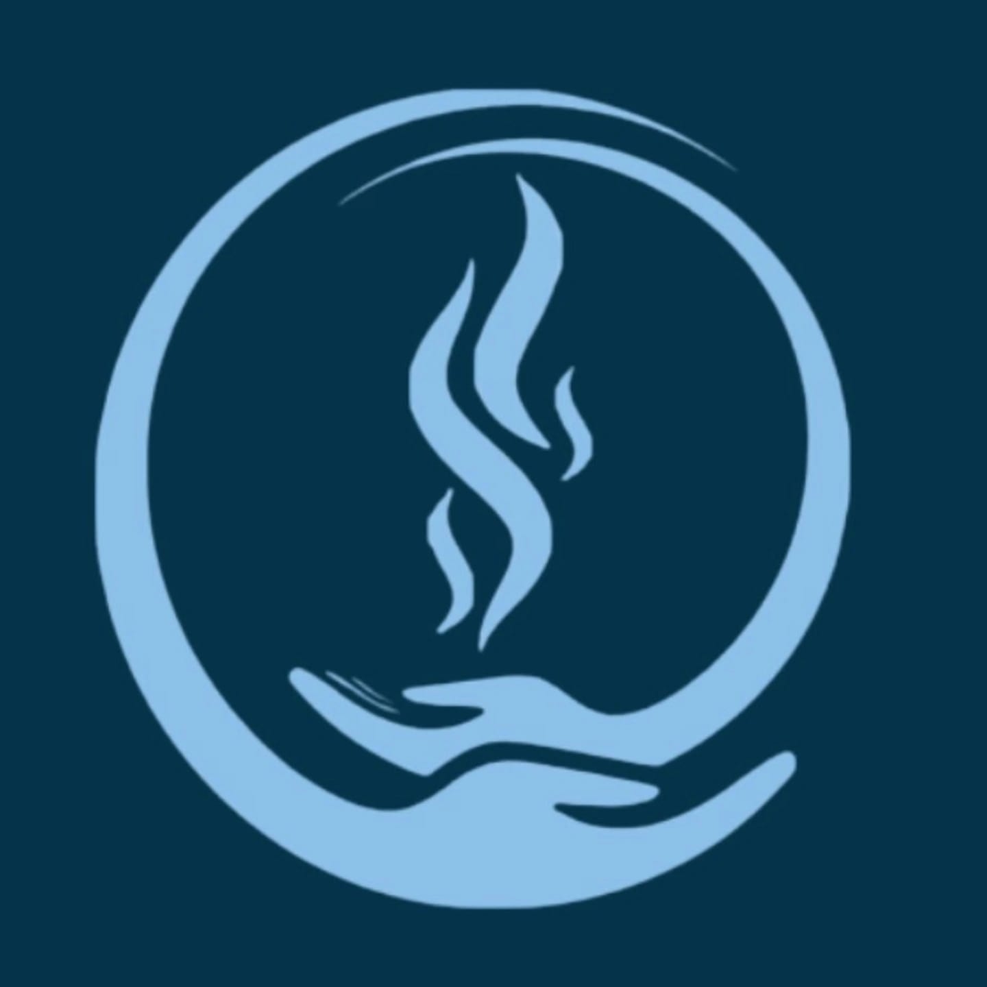 Get 10% OFF at AromaDiffusing with a verified code — apply at checkout.