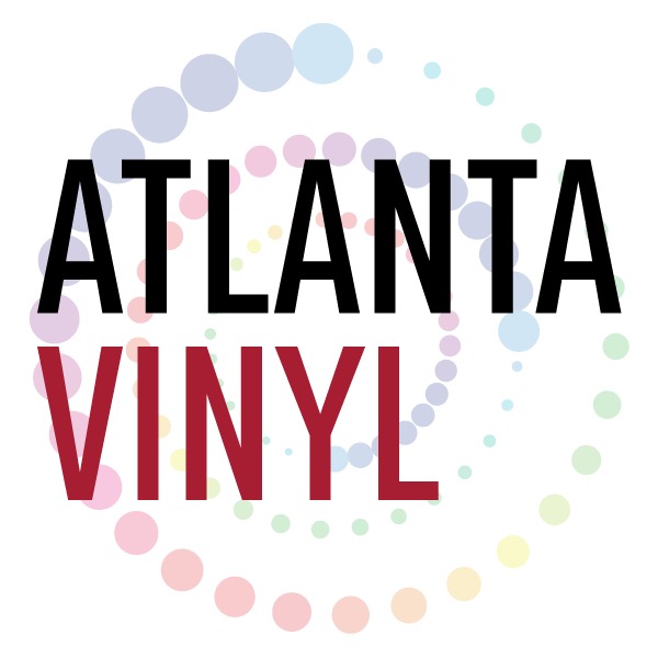 Get 5% OFF at Atlanta Vinyl Store with a verified code — apply at checkout.