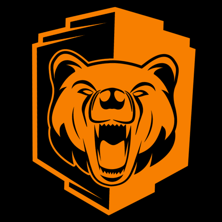 FREE ground shipping on $150+ US orders — gear up with less checkout friction.