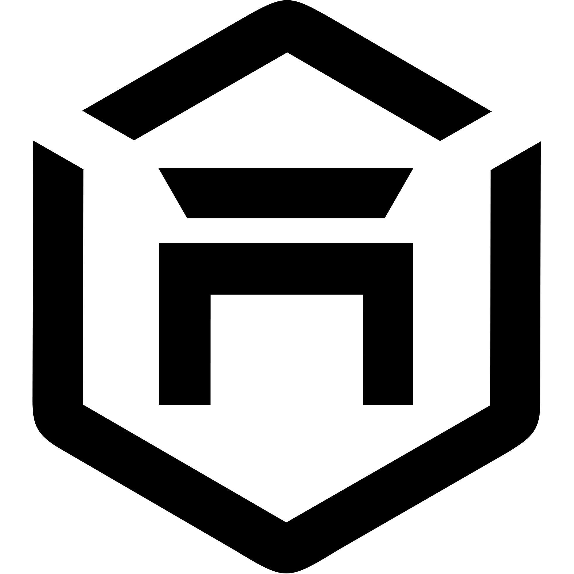 Claim 30% OFF at Attraco with a verified code — apply at checkout.