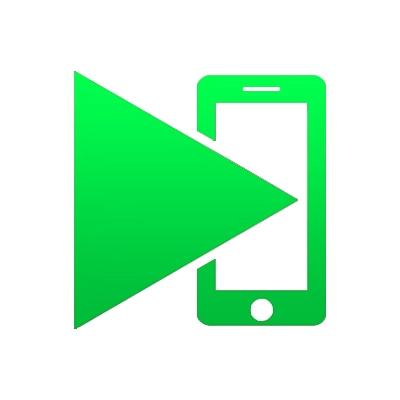 Get 18% OFF at AutoKit with a verified code — apply at checkout.