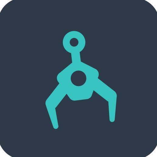 Get 10% OFF at Axiom.ai with a verified code — apply at checkout.