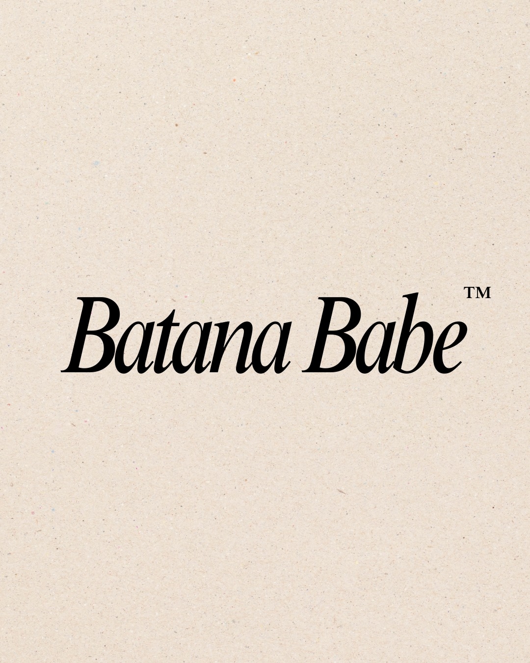 Unlock a 15% DEAL at Batana Babe — savings apply automatically at checkout.