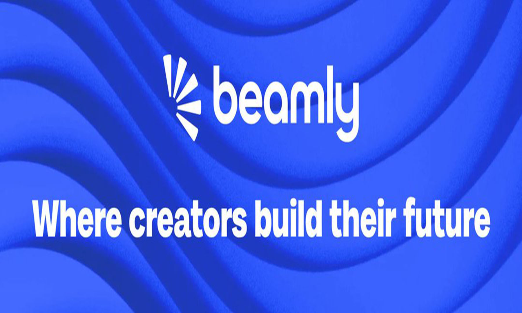 Unlock a 19% DEAL at Beamly — savings apply automatically at checkout.