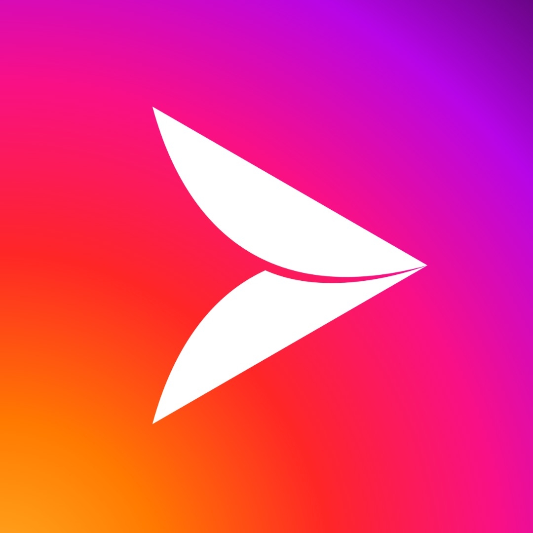 Unlock a $20 DEAL at Burneek — savings apply automatically at checkout.