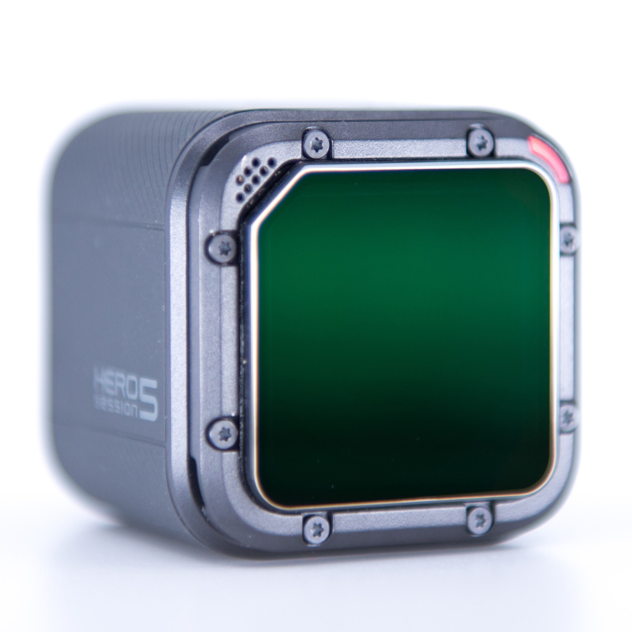 Enjoy FREE SHIPPING on $85+ Canada orders — secure your gear and elevate every action capture.