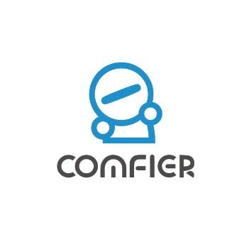 Get 10% OFF at Comfier with a verified code — apply at checkout.