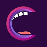 Enjoy 33% OFF BASIC, PLUS — vocal fatigue feels easier with perfect pitch built for creators. Reveal & apply.