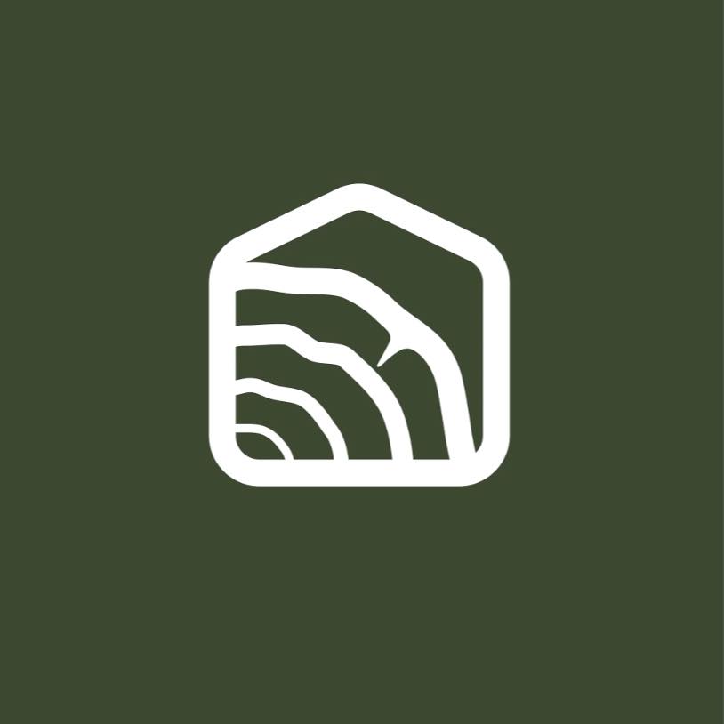 Unlock 10% OFF — reduce daily discomfort with AR map preview for walls. Reveal & apply.