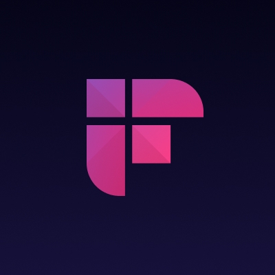 Enjoy up to 44% OFF Annual Plan — capture every conversation and keep decisions actionable.