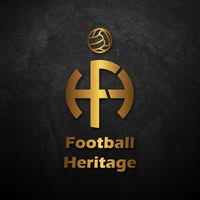 FREE WORLDWIDE SHIPPING DEAL at Football Heritage — savings apply automatically.