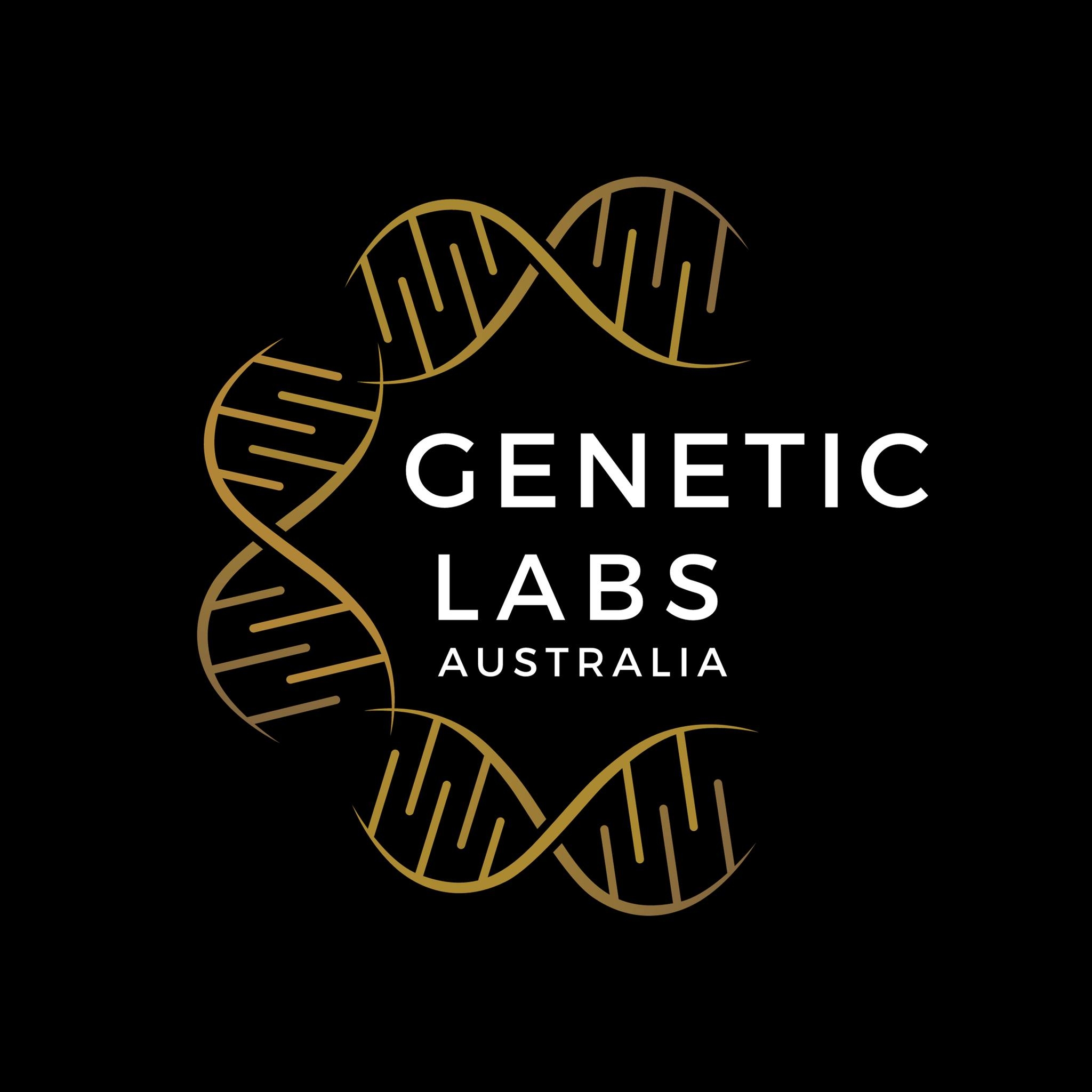Get 10% OFF at Genetic Labs Australia with a verified code — apply at checkout.