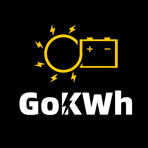 Get $20 OFF at GoKWh with a verified code — apply at checkout.