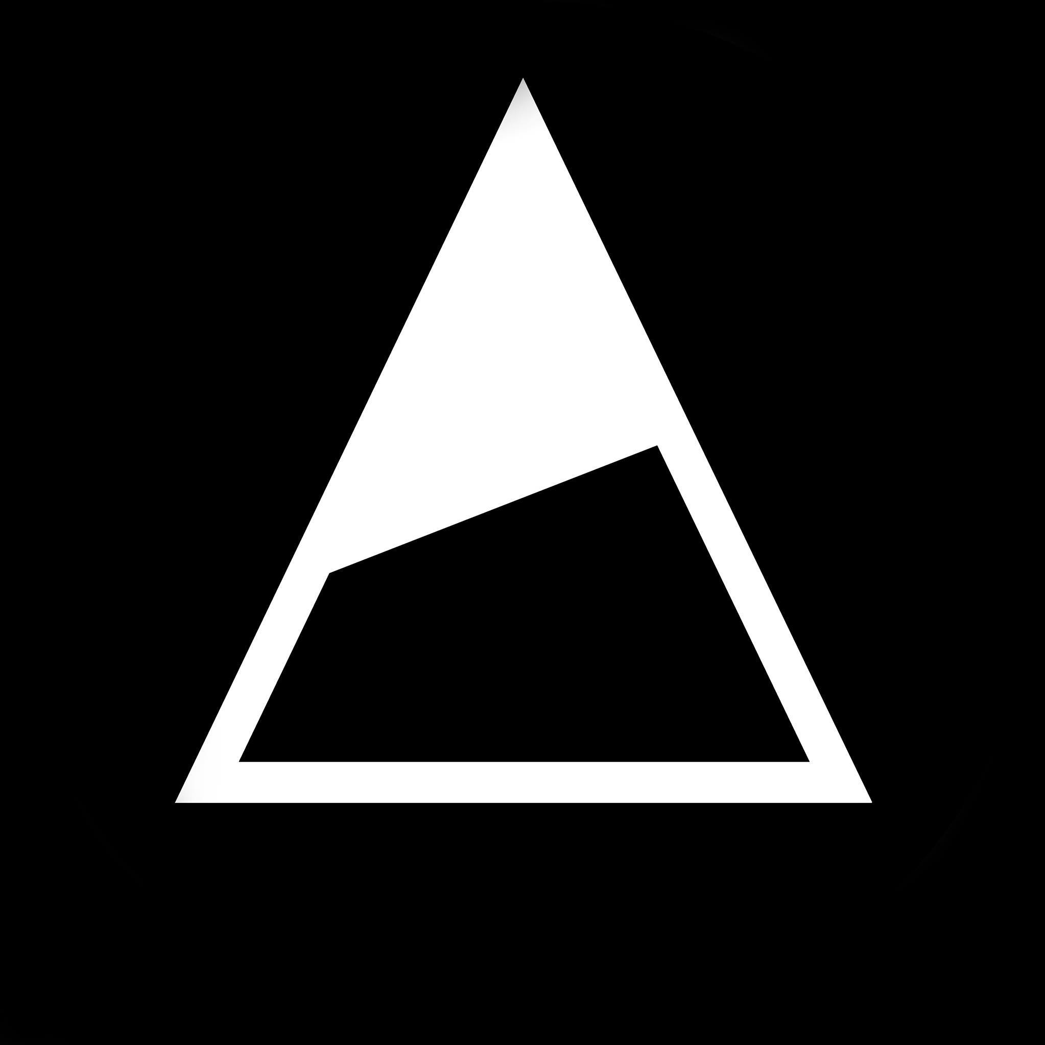 Get 10% OFF at Gomatic with a verified code — apply at checkout.