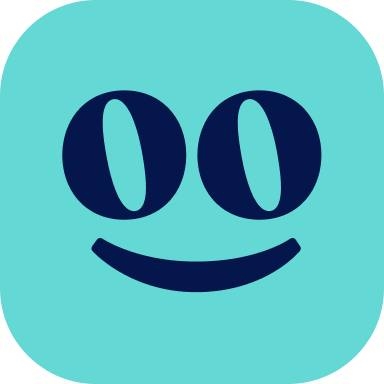 Secure 30% OFF annually — missed opportunities → lead capture with AI phone agent. Copy the code,