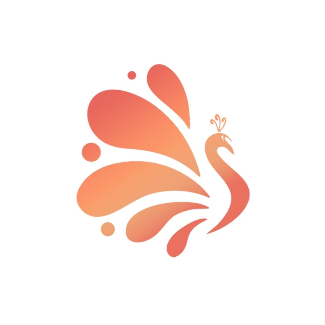 Get 15% OFF at Gooddiy with a verified code — apply at checkout.