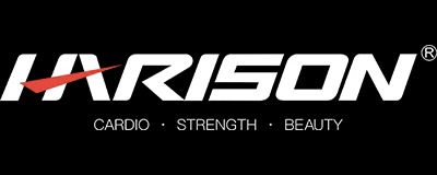 Unlock 40% OFF — home gym setup feels smarter with pro, connected gear.