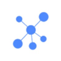 Unlock a $10 FREE CREDIT DEAL at Insighto — start building AI agents instantly.