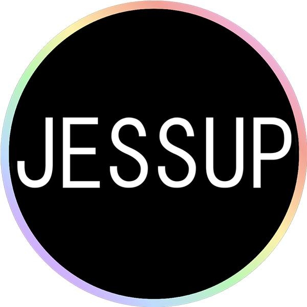 Get 25% OFF at Jessup with a verified code — apply at checkout.