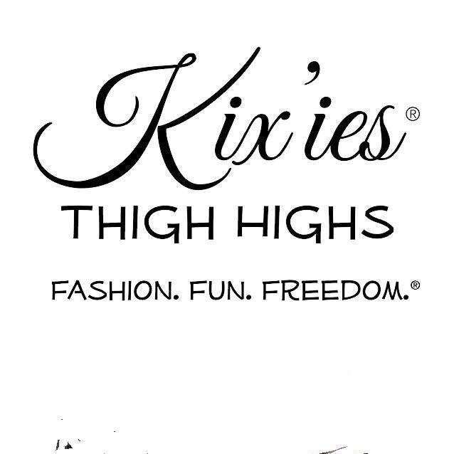 Unlock 10% OFF — sliding stockings feel easier with no-slip grip for all-day wear. Reveal & apply