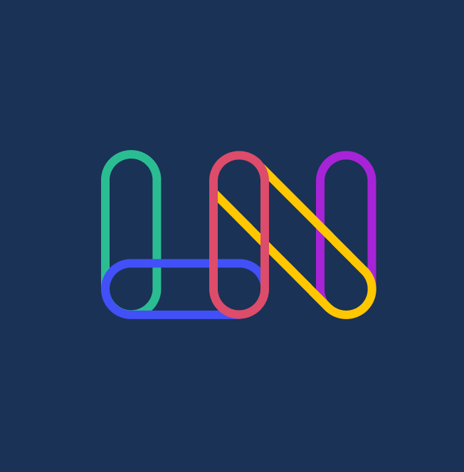 Unlock 30% OFF First Month — dev effort feels lighter with no-code multi-agent workflows. Reveal & apply.