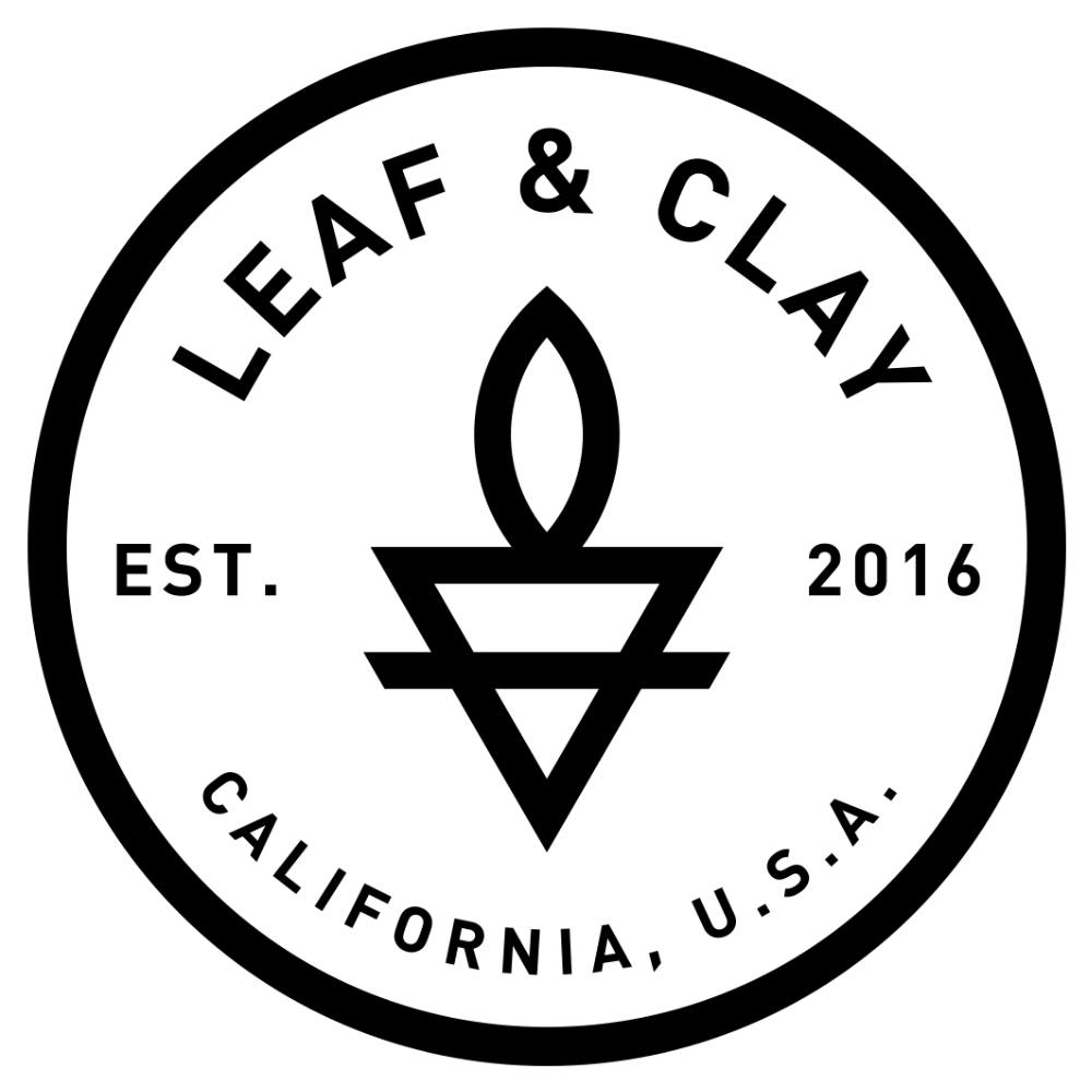 Get 15% OFF at Leaf & Clay with a verified code — apply at checkout.