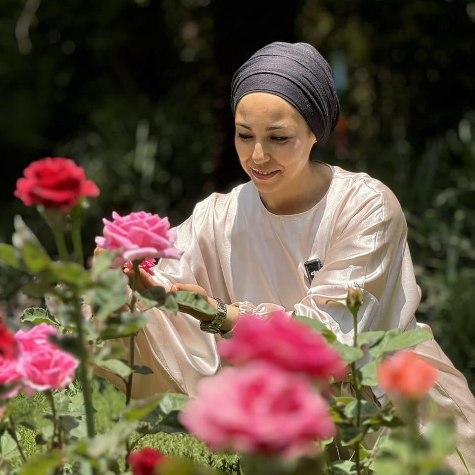 Get 5% OFF at Liya S. Paris with a verified code — apply checkout.