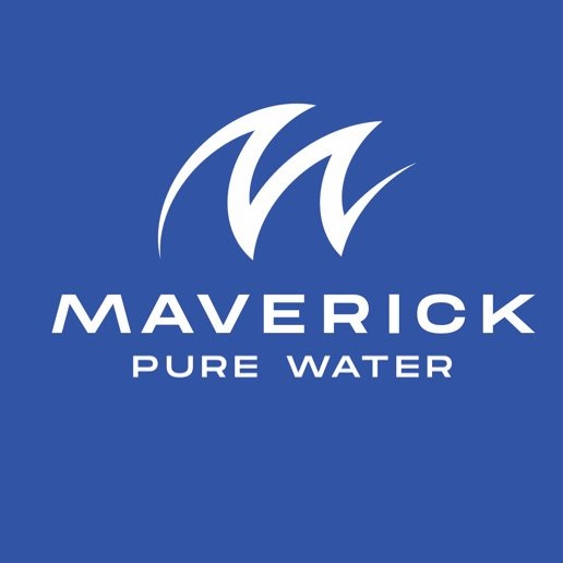 Get 10% OFF at Maverick Pure Water with a verified code — apply at checkout.