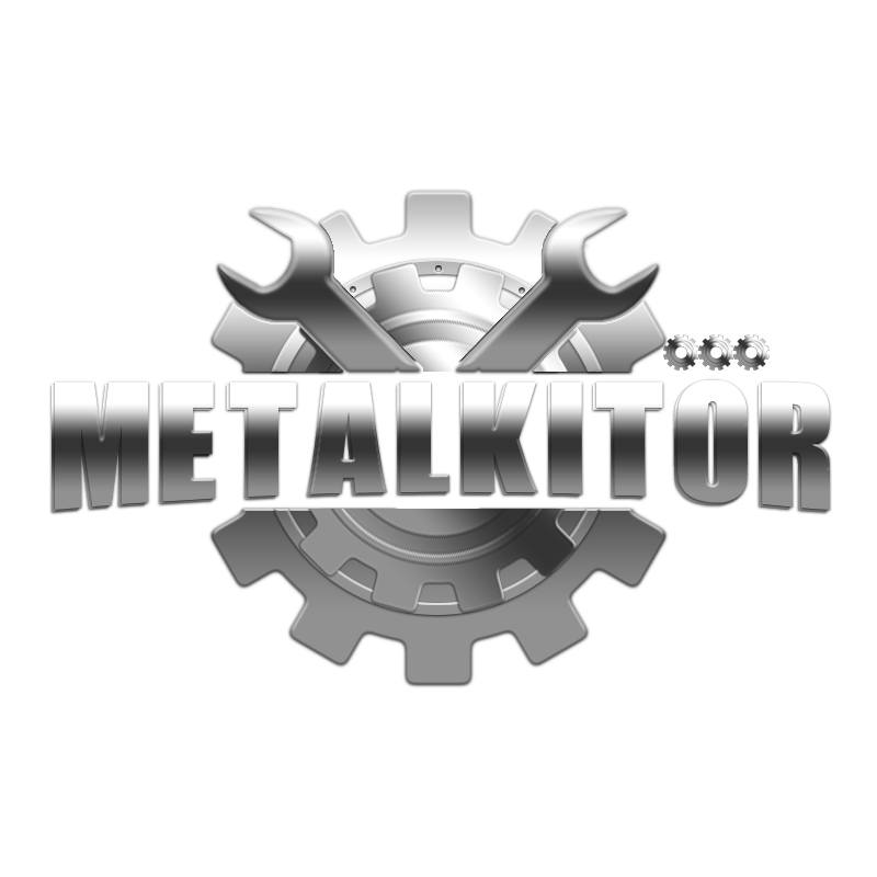 Get 10% OFF at Metalkitor with a verified code — apply at checkout.