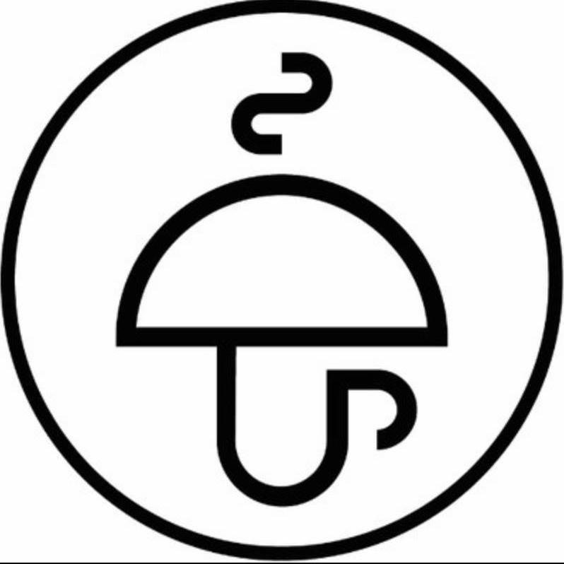 Get 10% OFF at Mushroom Cups with a verified code — apply at checkout.