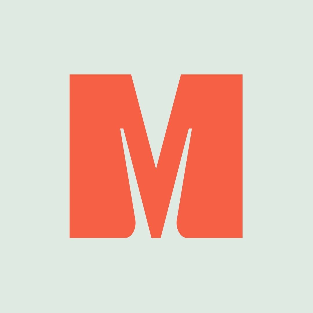 Get 10% OFF at Myoovi with a verified code — apply at checkout.