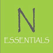 Get 10% OFF at N-Essentials with a verified code—apply at checkout today.
