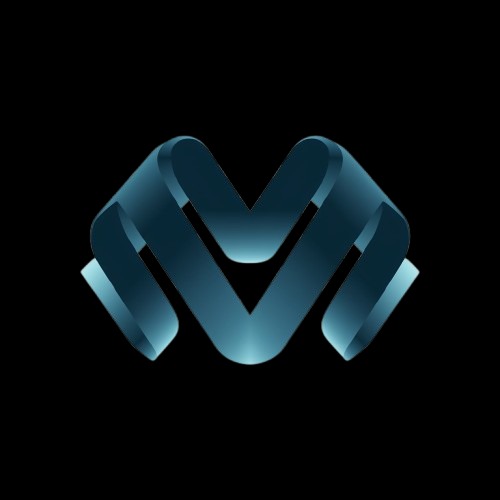 Unlock 17% OFF MMAudio AI — savings apply automatically at checkout.