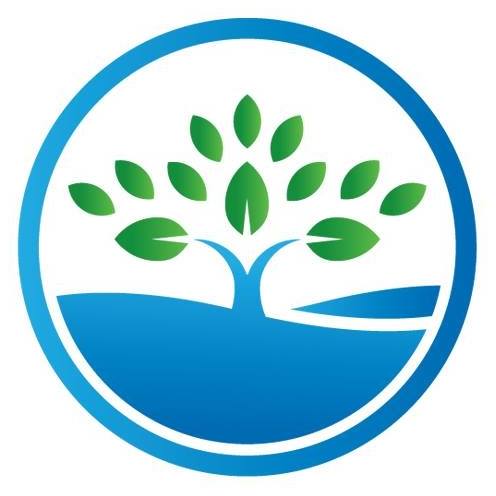 Get 20% OFF at Nature’s Lab with a verified code — apply at checkout.