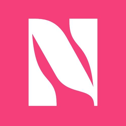 Unlock up to 51% OFF — taboo stress → confidence with natural intimate gummies. Copy, then apply.