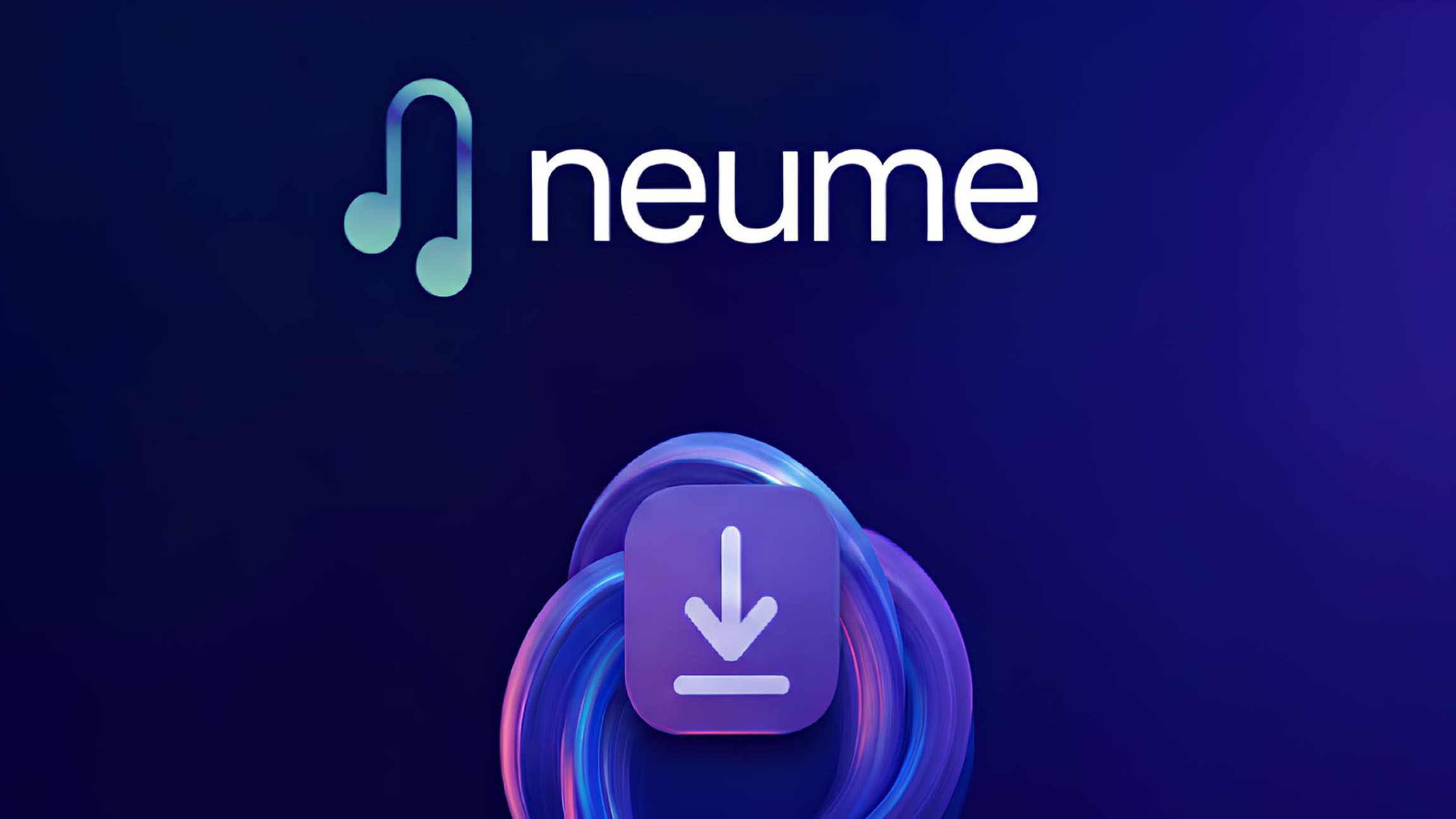 Claim 65% OFF — idea to finished song with Neume AI. Copy the code, then apply at checkout.