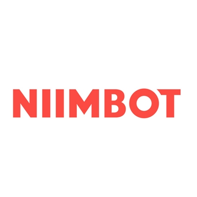 Get 10% OFF at NIIMBOT with a verified code — apply at checkout.