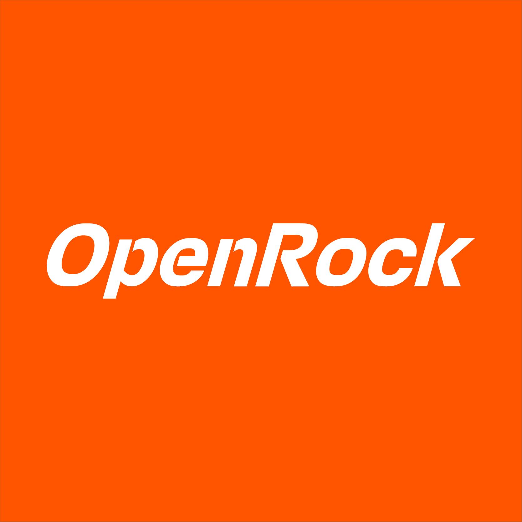 Enjoy Extra 15% OFF at OpenRock with a verified code — apply at checkout.