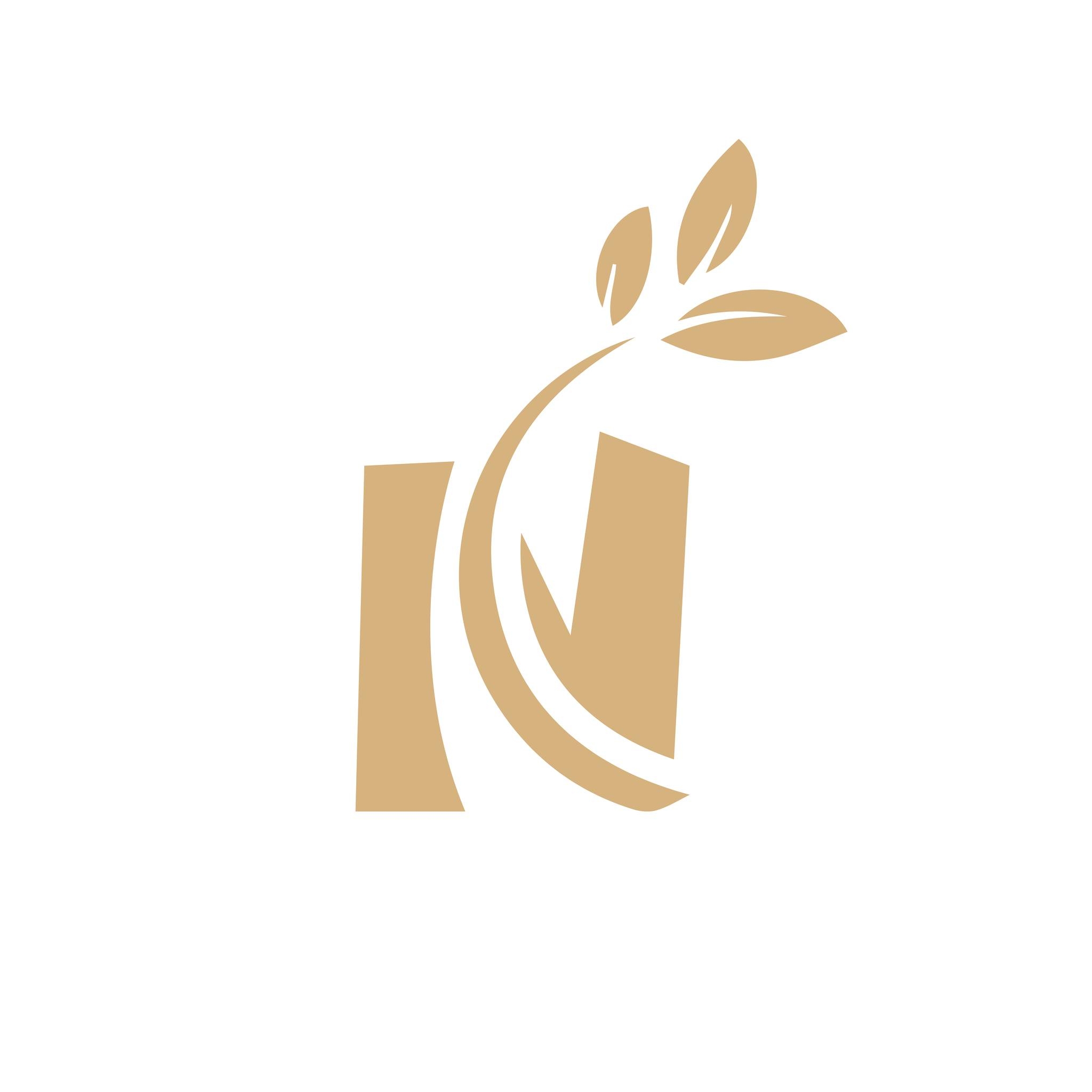 Unlock 16% OFF — dry, flaky skin feels easier with barrier-support blends. Reveal & apply.