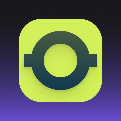 Get 10% OFF at OttoKit with a verified code — apply at checkout.