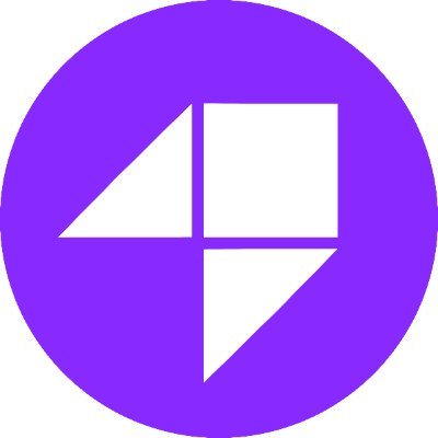 Unlock 20% OFF — SEO heavy lifting feels easier with daily auto-publishing. Reveal & apply.