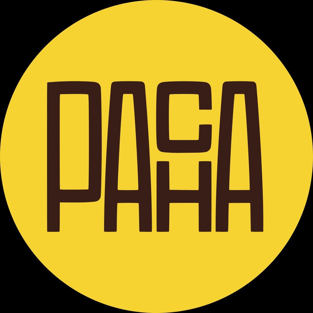 Get 15% OFF at PACHA with a verified code — apply at checkout.