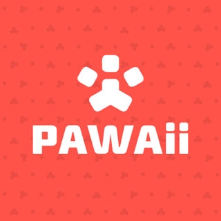 Get 10% OFF at PAWAii with a verified code — apply at checkout.