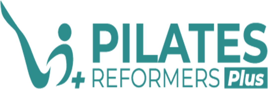 Enjoy a $2,500 DEAL — invest confidently in elite Pilates equipment.