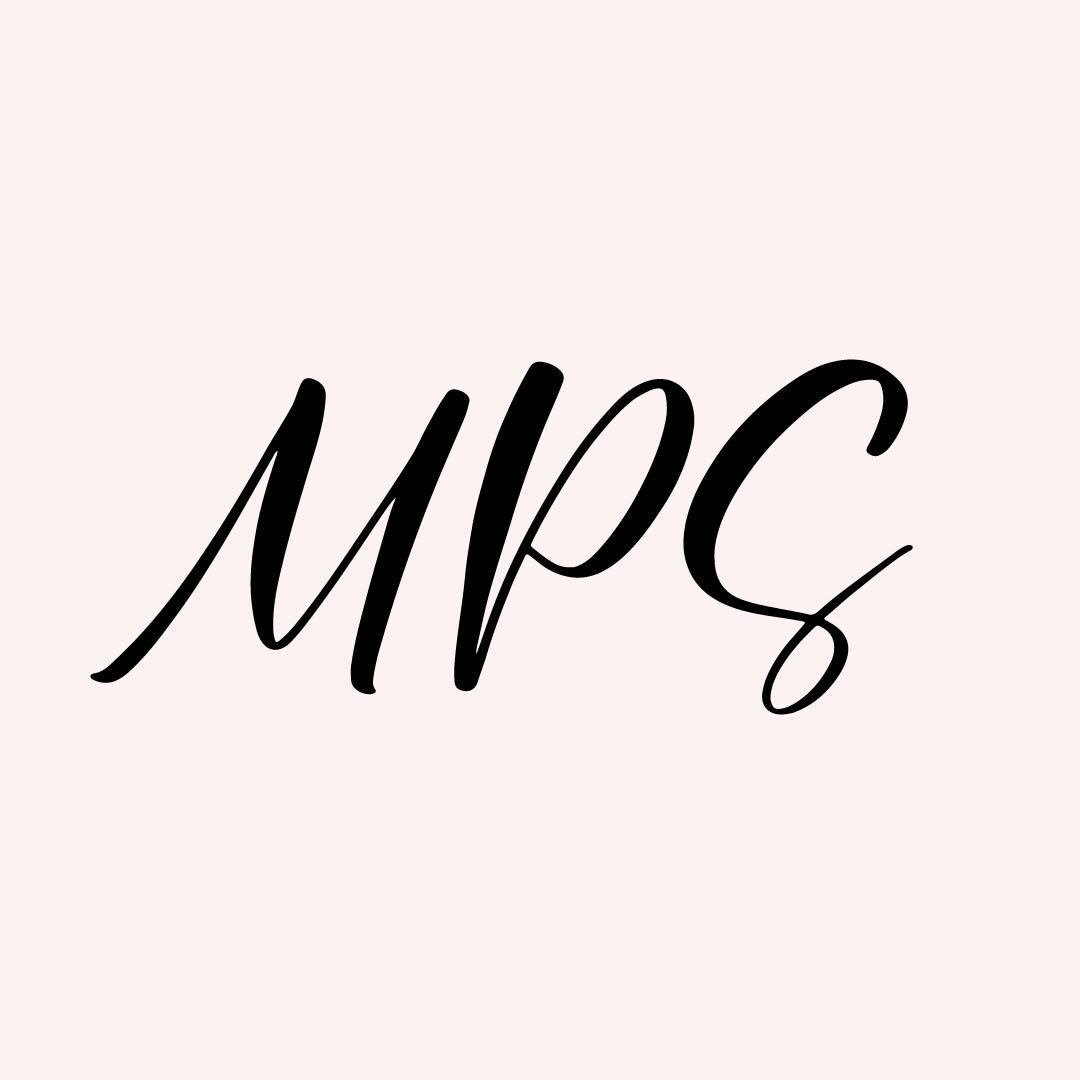 Enjoy 15% OFF — elevate your Apple Watch with luxurious shine. Reveal & apply.